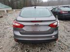 Lot #3004230010 2014 FORD FOCUS SE