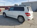 MERCEDES-BENZ GLK 350 снимка