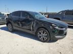 Lot #3023776891 2021 MAZDA CX-30 SELE