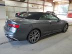 Lot #3040811760 2023 AUDI S5 PRESTIG