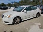 SUBARU LEGACY 2.5 photo