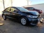 HYUNDAI ELANTRA SE photo