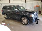 LINCOLN NAVIGATOR photo