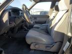 Lot #3037341739 1990 TOYOTA 4RUNNER VN