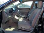 Lot #3029849253 2006 NISSAN ALTIMA S