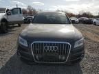 AUDI Q5 PREMIUM photo