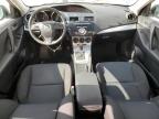 MAZDA 3 I photo