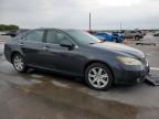 Lot #3023123163 2008 LEXUS ES 350