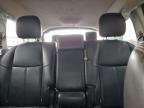 NISSAN PATHFINDER photo