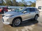 2020 LEXUS RX 350 L L - JTJJZKEA2L2016455