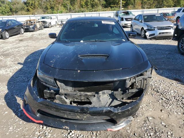 2019 DODGE CHARGER SC - 2C3CDXGJ9KH687037