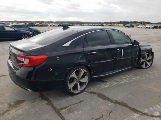 2018 HONDA ACCORD TOU - 1HGCV2F93JA051750
