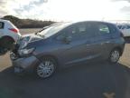 2015 HONDA FIT LX - 3HGGK5H58FM769066
