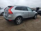 VOLVO XC60 T6 photo