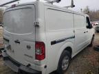 NISSAN NV 1500 S photo