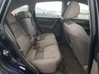 Lot #3024170839 2009 HONDA CR-V LX