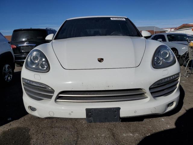 VIN WP1AA2A25ELA93079 2014 PORSCHE CAYENNE no.5