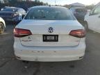 Lot #3022873363 2017 VOLKSWAGEN JETTA SE