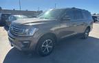 FORD EXPEDITION photo