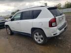 JEEP COMPASS SP снимка