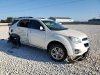 Lot #3025222697 2014 CHEVROLET EQUINOX LT