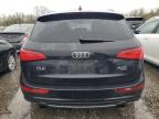 AUDI Q5 PRESTIG снимка