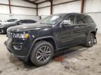2019 JEEP GRAND CHER - 1C4RJFBG8KC688414