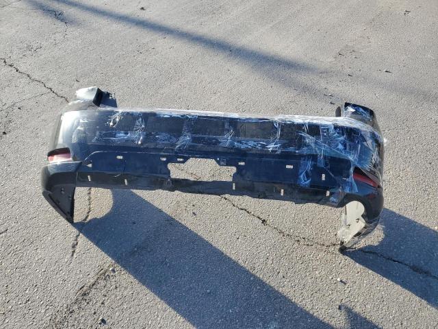 2017 TOYOTA COROLLA L - 2T1BURHE0HC947848