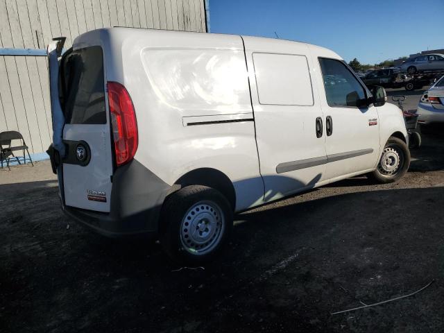2016 RAM PROMASTER - ZFBERFAT8G6B41046