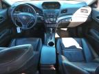 ACURA ILX 20 photo