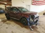 Lot #3023778909 2018 FORD EXPLORER X