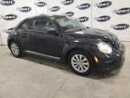 VOLKSWAGEN BEETLE 1.8 снимка