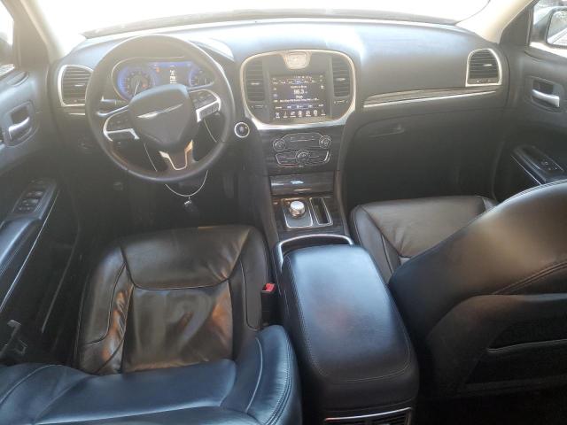 2016 CHRYSLER 300 LIMITE - 2C3CCAAG1GH230291