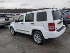 JEEP LIBERTY SP снимка