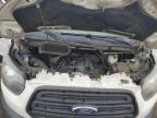 Lot #3027135766 2015 FORD TRANSIT T-