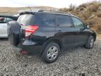 TOYOTA RAV4 photo