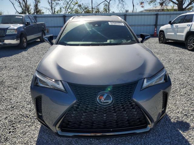 2019 LEXUS UX 200 - JTHY3JBH8K2005276