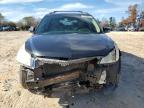 Lot #3024603583 2009 CHEVROLET TRAVERSE L