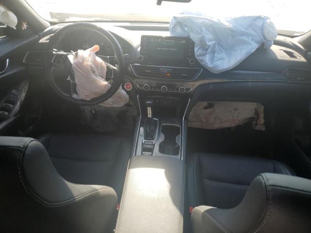 2021 HONDA ACCORD SPO - 1HGCV1F34MA017083