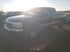 GMC SIERRA1500 photo