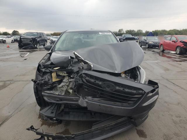 2020 SUBARU LEGACY 4S3BWAB68L3021096