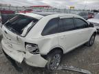 Lot #3023632291 2010 FORD EDGE SEL