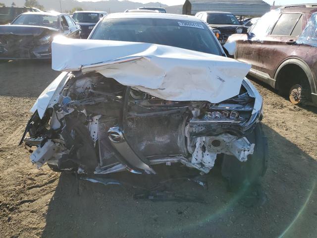 2016 ACURA ILX PREMIU - 19UDE2F70GA012769