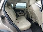 Lot #3027129767 2015 LAND ROVER RANGE ROVE