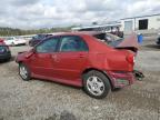 Lot #3024732237 2007 TOYOTA COROLLA CE