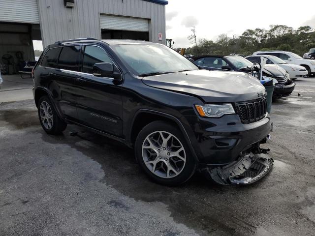 2021 JEEP GRAND CHER - 1C4RJECG5MC570963
