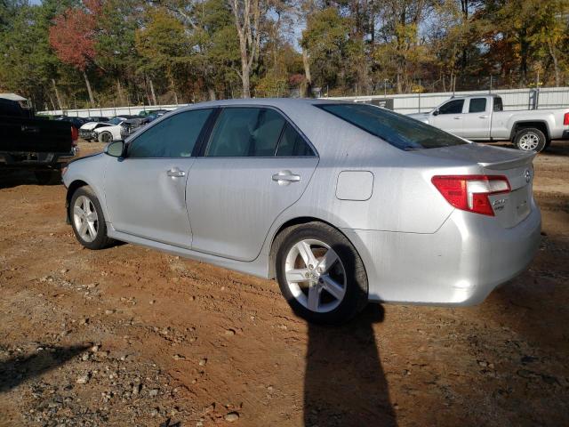 VIN 4T1BF1FK9EU434905 2014 TOYOTA CAMRY no.2