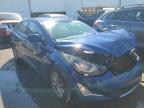 Lot #3023238171 2016 HYUNDAI ELANTRA SE