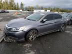 2016 HONDA ACCORD SPO - 1HGCR2F57GA236734