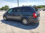 CHRYSLER TOWN & COU photo